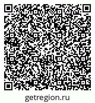 79630236154