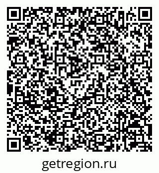 79630236155