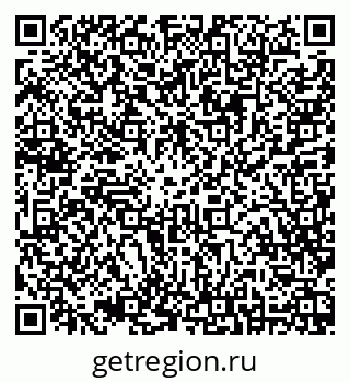79630236157