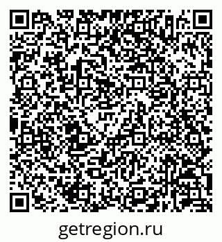 79630236159