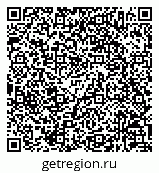 79630236160