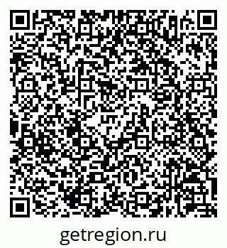 79630236161