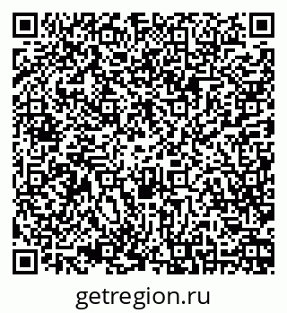 79630236162