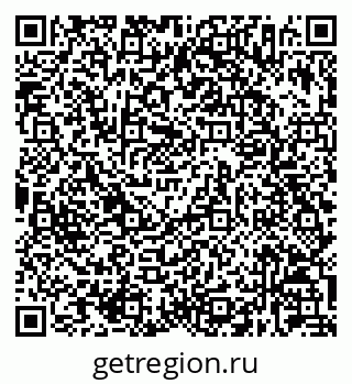 79630236163