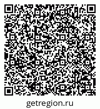 79630236165