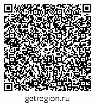 79630236167