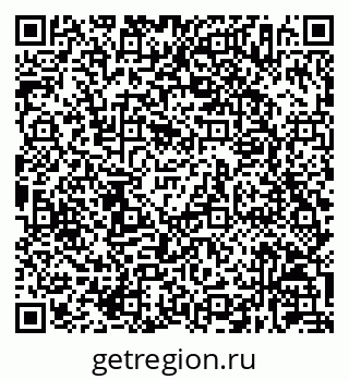 79630236169