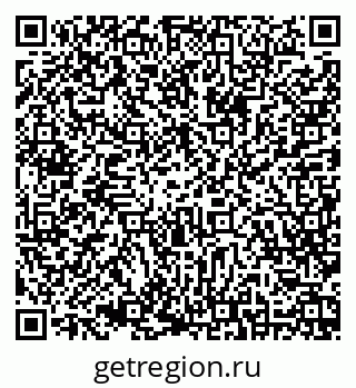 79630236170
