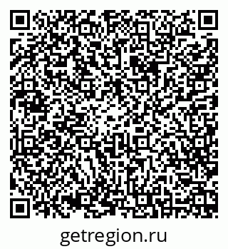 79630236171