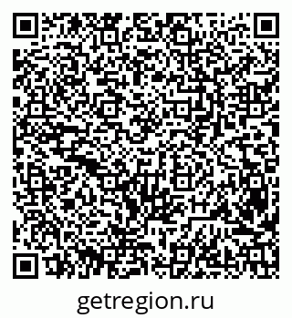 79630236172