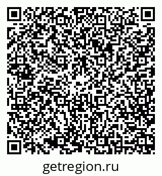 79630236173