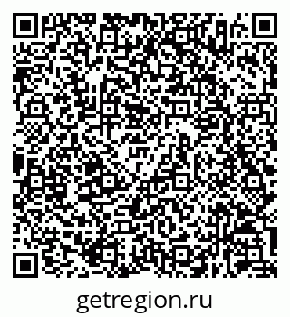 79630236175