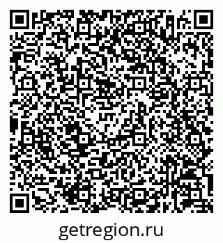 79630236176