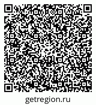 79630236178