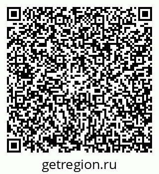 79630236180