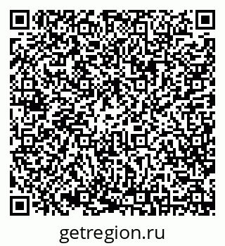 79630236182