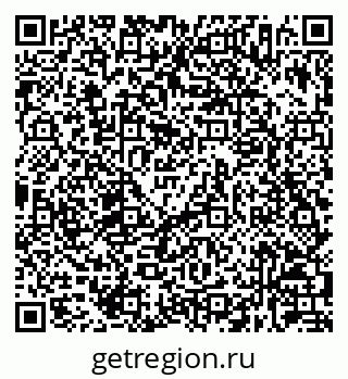 79630236183