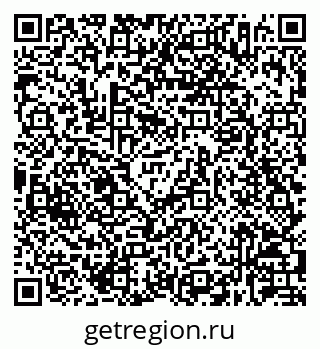 79630236186
