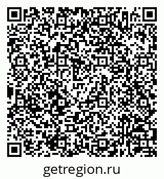 79630236187
