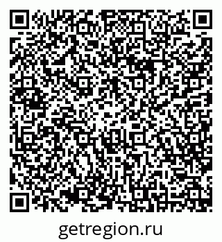 79630236188