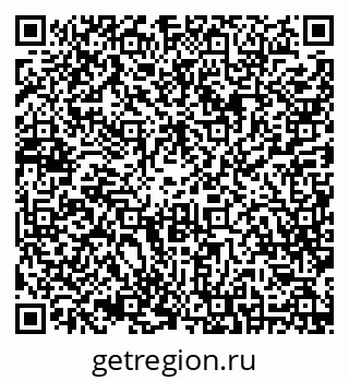 79630236189