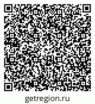 79630236190