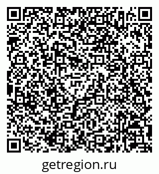 79630236191