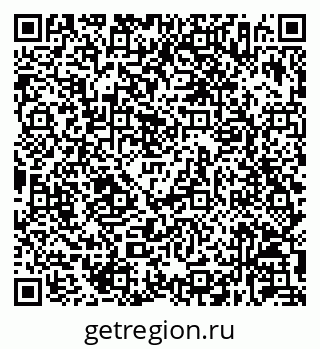 79630236193