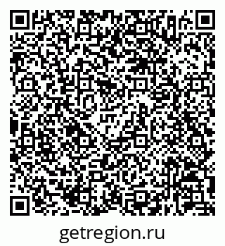 79630236194