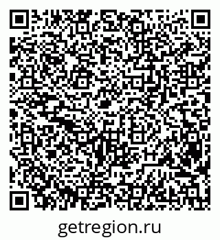79630236196