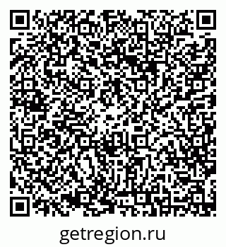79630236197