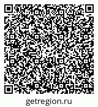 79630236201