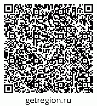 79630236203