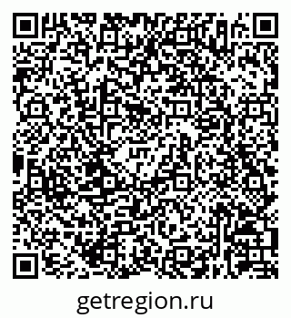 79630236204