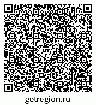 79630236206