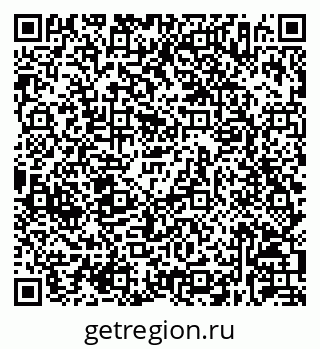 79630236207