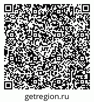 79630236208