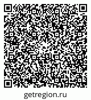 79630236210