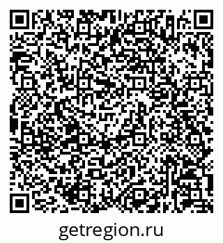79630236212