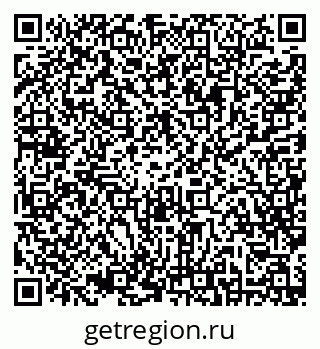 79630236213