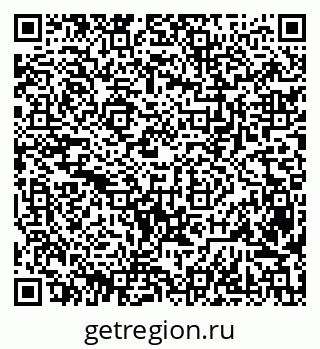 79630236214