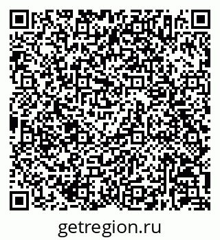 79630236219