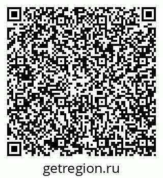 79630236220