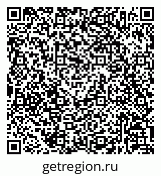 79630236221