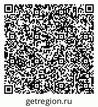 79630236222