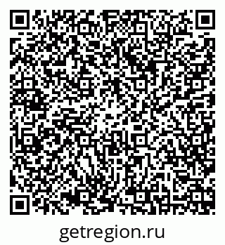 79630236223