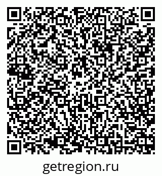 79630236224