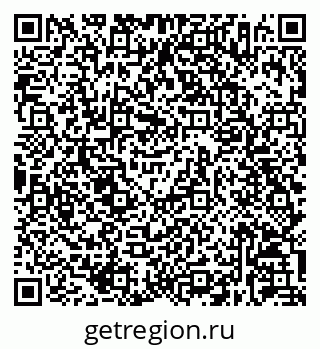 79630236226