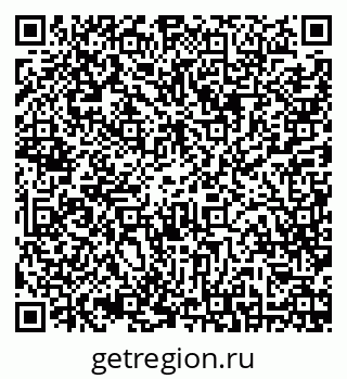 79630236227