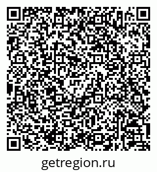 79630236228